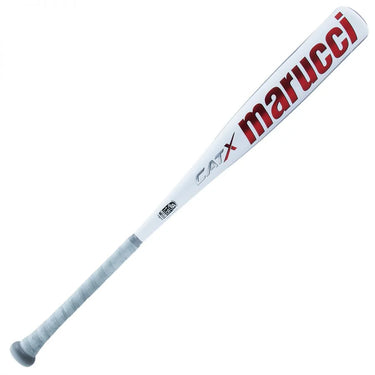 Marucci 2023 CatX -8 Baseball USSSA Bat